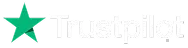 Trustpilot