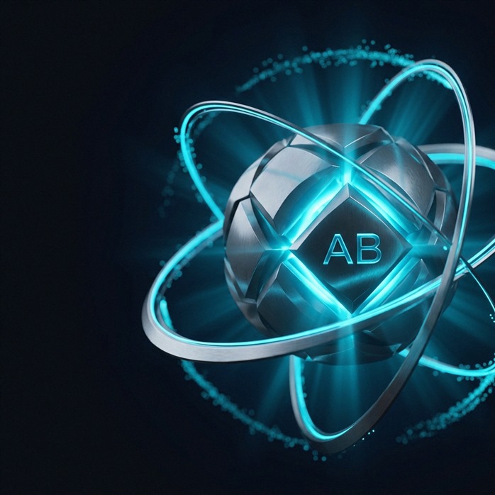 Spieler navigiert durch Casino Interface auf Mobilgerät